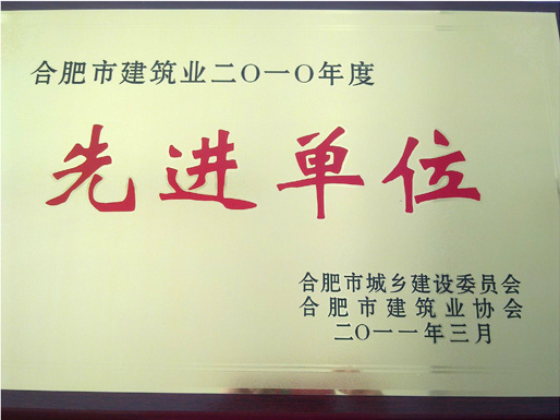 ϷʽI(y)M(jn)λ